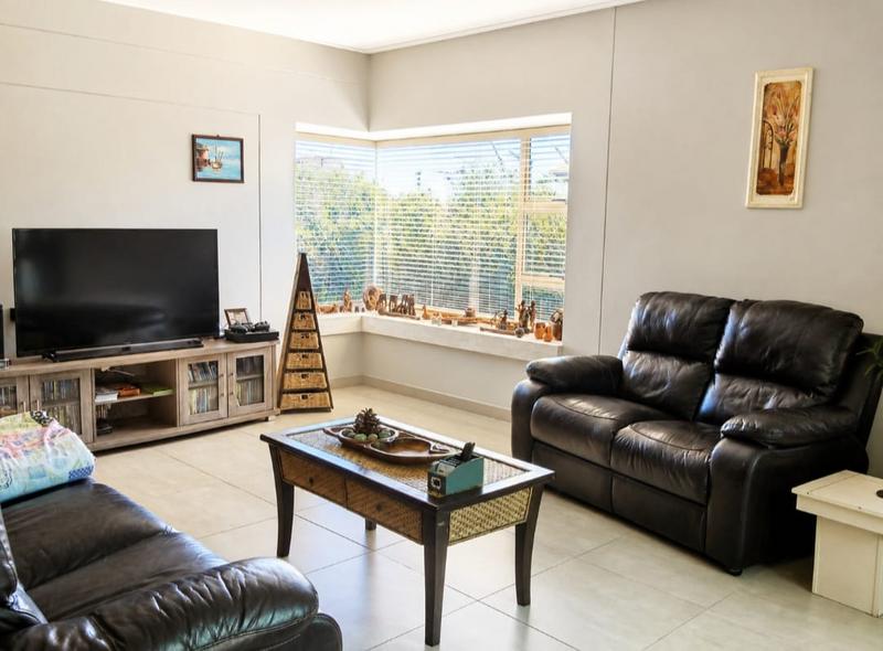 3 Bedroom Property for Sale in Paradise Coast Western Cape